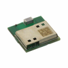RF and Wireless - RF Transceiver Modules and Modems - ENW-89829A2JF - Acme Chip Technology Co., Limited