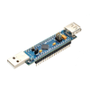 Development Boards, Kits, Programmers - Evaluation Boards - Embedded MCU, DSP Evaluation Boards - UMFT51AA - Acme Chip Technology Co., Limited