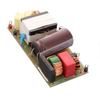DC/DC & AC/DC (Off-Line) SMPS Evaluation Boards - 596-RDK-747-ND - DigiKey