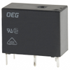 Relays - Power Relays, Over 2 Amps - PCH-112D2H,000 - Shenzhen Shengyu Electronics Technology Limited