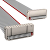 Rectangular Cable Assemblies - M3BBA-2006J-ND - DigiKey