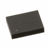 Integrated Circuits (ICs) - Power Management (PMIC) - Full Half-Bridge Drivers - CSD95375Q4M - Shenzhen Shengyu Electronics Technology Limited
