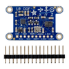 Sensor Evaluation Boards - 1528-1435-ND - DigiKey