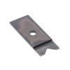 Wire Strippers and Accessories - WM21929-ND - DigiKey