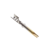 Coaxial Connector (RF) Contacts - 115-FKCP03301ACT-ND - DigiKey