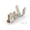Rectangular Connector Contacts - 343-2380403-4CT-ND - DigiKey