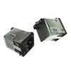 Power Entry Modules (PEM) - CCM1911-ND - DigiKey