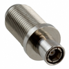 Coaxial Connector (RF) Adapters - ACX2243-ND - DigiKey