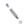 Board Spacers, Standoffs - SO-1715-03-02-01-L-ND - DigiKey