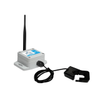 Current Sensors -- 1859-1061-ND