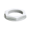 Nuts -- 1417664-ND - Image