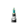 Fiber Optic Cables - 135-TU-3BB-004-RI2N-ND - DigiKey