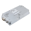 RF Amplifiers - 5328-FMAM5113-ND - DigiKey