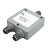 RF Power Dividers/Splitters - 5328-MP8424-2-ND - DigiKey