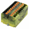 Specialized - 277-15958-ND - DigiKey