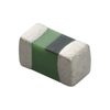 Fixed Inductors -- 490-LQG15HH18NG02DCT-ND - Image