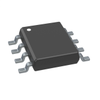 Isolators - Gate Drivers - 448-1ED3140MU12FXUMA1TR-ND - DigiKey