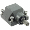 Accessories - Z7004-ND - DigiKey