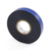 Rubber Splicing Tape, PE UL USA, 30 MIL, 22' Roll, 3/4