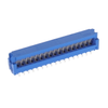 Board In, Direct Wire to Board - 609-69830-034LF-ND - DigiKey