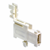 Free Hanging, Panel Mount - A116434-ND - DigiKey