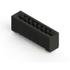 Edgeboard Connectors - 151-857-014-524-201-ND - DigiKey