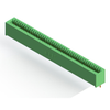 Edgeboard Connectors - 151-325-046-500-101-ND - DigiKey