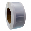 Labels, Stickers, Decals - Blank - 1436-1839-ND - DigiKey