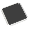 Controllers -- 150-LAN9382-I/6XX-ND - Image