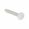 Machine Screw - RPC7790-ND - DigiKey