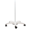Arms, Mounts, Stands - 243-1421-ND - DigiKey