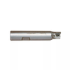 Insert End Mill -- IS-3101946