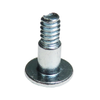Shoulder Screw -- EAR1236-ND - Image