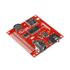 Evaluation and Demonstration Boards and Kits - 1568-11029-ND - DigiKey