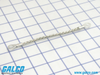 ERCO Ground Straps - 556900 - Galco Industrial Electronics