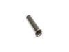 WAGO Ferrules - 216-106 - Galco Industrial Electronics