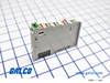 WAGO Input Modules - 750-492 - Galco Industrial Electronics