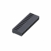 Rectangular Connector Housings - WM24385-ND - DigiKey