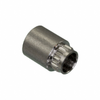 Board Spacers, Standoffs - 1772-3700-ND - DigiKey
