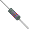 Through Hole Resistors - RNF14BAE88K7-ND - DigiKey