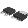 Voltage Regulators - Linear, Low Drop Out (LDO) Regulators - 846-BD70FC0WFP-E2DKR-ND - DigiKey