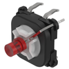 Pushbutton Switches - 70-220.2S-ND - DigiKey
