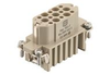Power Connectors - 09210153101 - Powell Electronics, Inc.