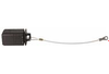 Unspecified Connectors - 09458450013 - Powell Electronics, Inc.
