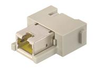 Modular Connectors / Ethernet Connectors - 09140014721 - Powell Electronics, Inc.
