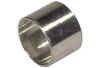 Contacts - 61030000057 - Powell Electronics, Inc.
