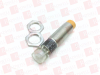 Proximity Switch - 4779390 - Radwell International