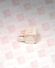 Connector/Terminal/Pin - 4890200 - Radwell International