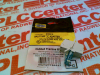 Connector/Terminal/Pin - 22493487 - Radwell International
