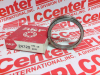 Bearing - 53834074 - Radwell International